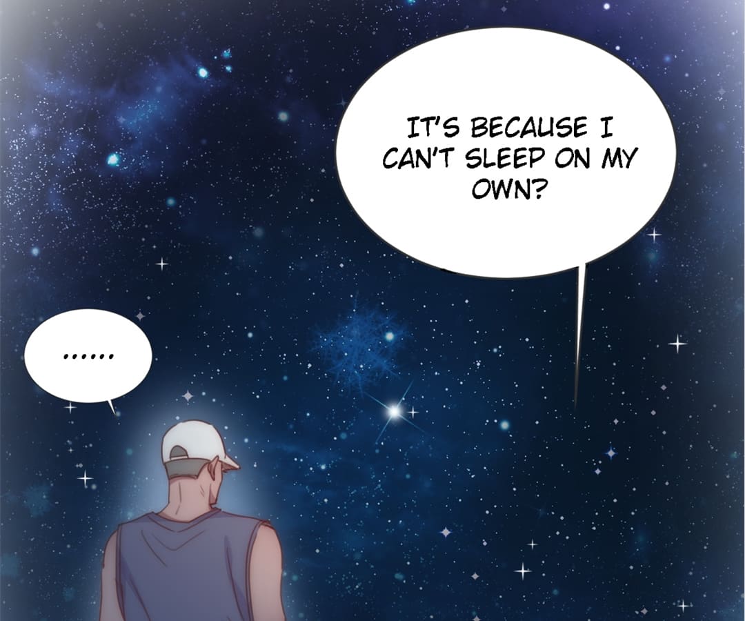 Counterattack Through Pregnancy (Official) - Chapter 282 manhwa