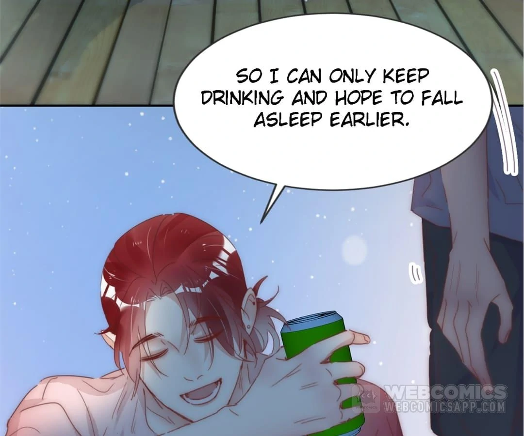 Counterattack Through Pregnancy (Official) - Chapter 282 manhwa