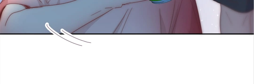 Counterattack Through Pregnancy (Official) - Chapter 282 manhwa