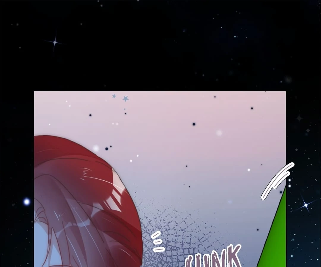 Counterattack Through Pregnancy (Official) - Chapter 282 manhwa