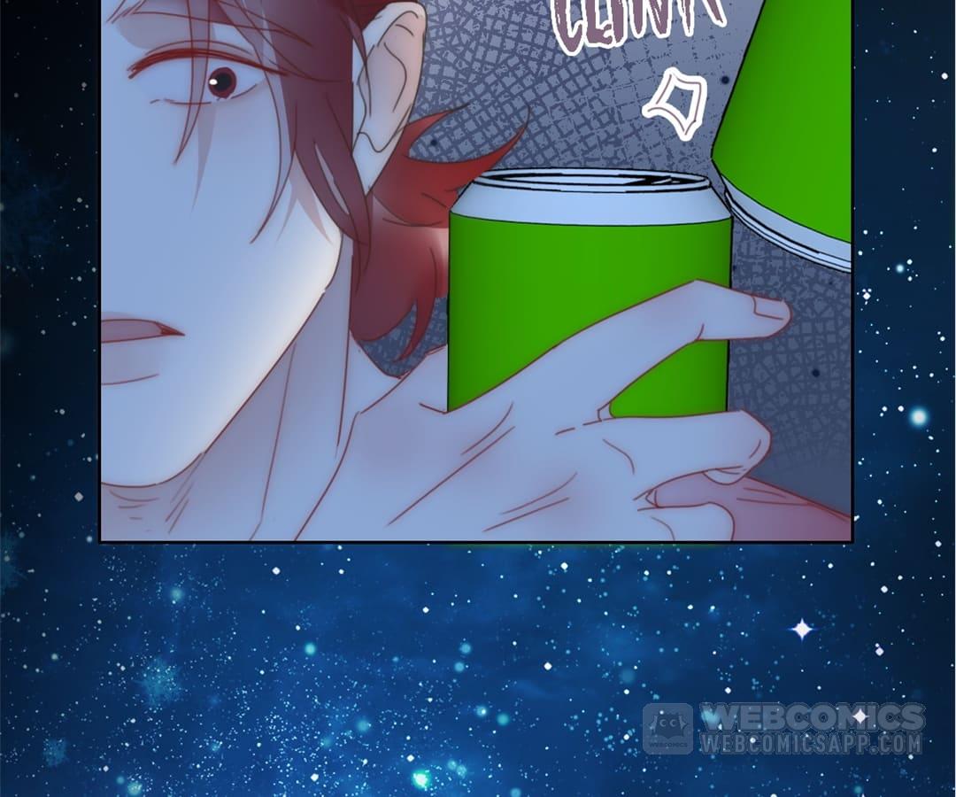 Counterattack Through Pregnancy (Official) - Chapter 282 manhwa