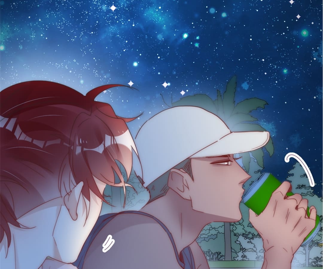 Counterattack Through Pregnancy (Official) - Chapter 282 manhwa