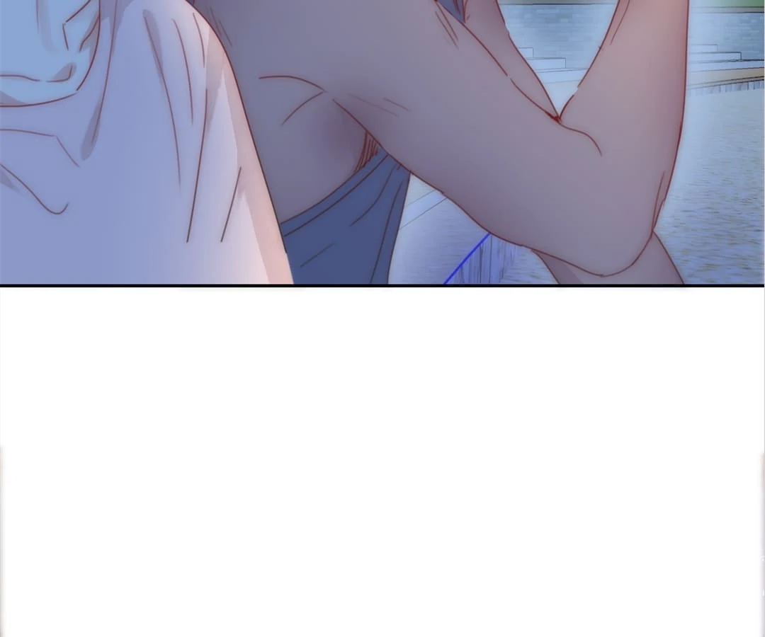 Counterattack Through Pregnancy (Official) - Chapter 282 manhwa