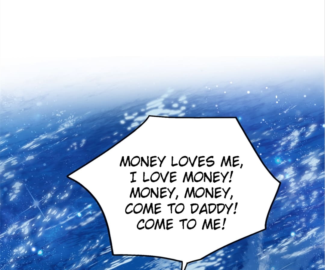Counterattack Through Pregnancy (Official) - Chapter 282 manhwa
