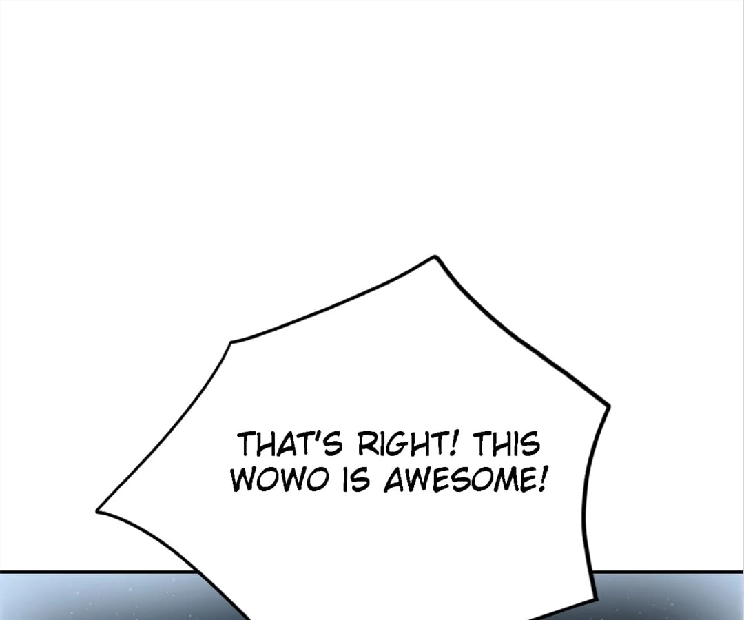 Counterattack Through Pregnancy (Official) - Chapter 282 manhwa