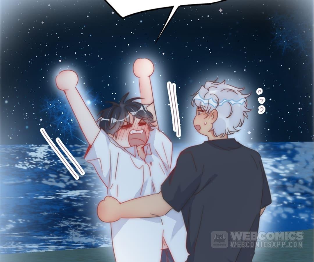 Counterattack Through Pregnancy (Official) - Chapter 282 manhwa