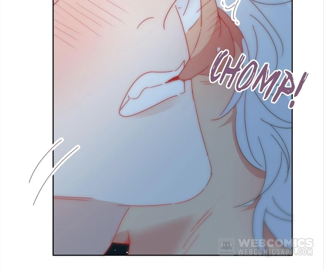 Counterattack Through Pregnancy (Official) - Chapter 282 manhwa