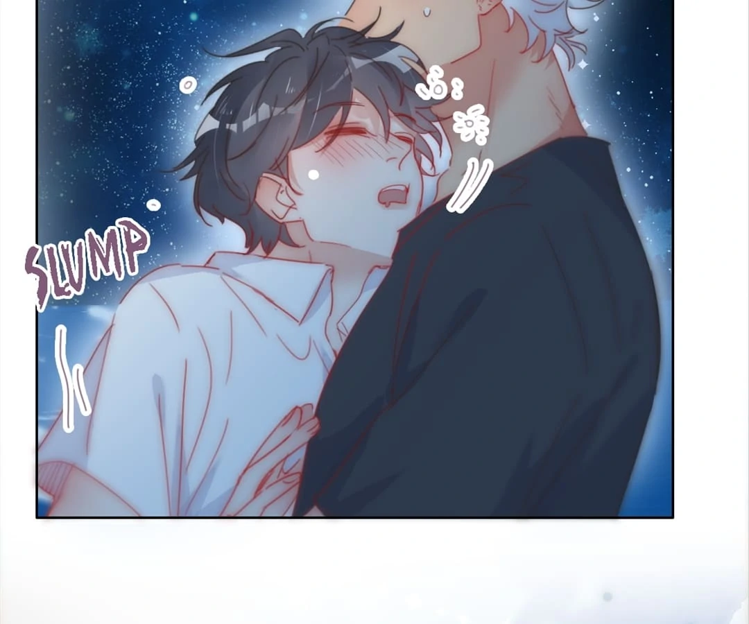 Counterattack Through Pregnancy (Official) - Chapter 282 manhwa