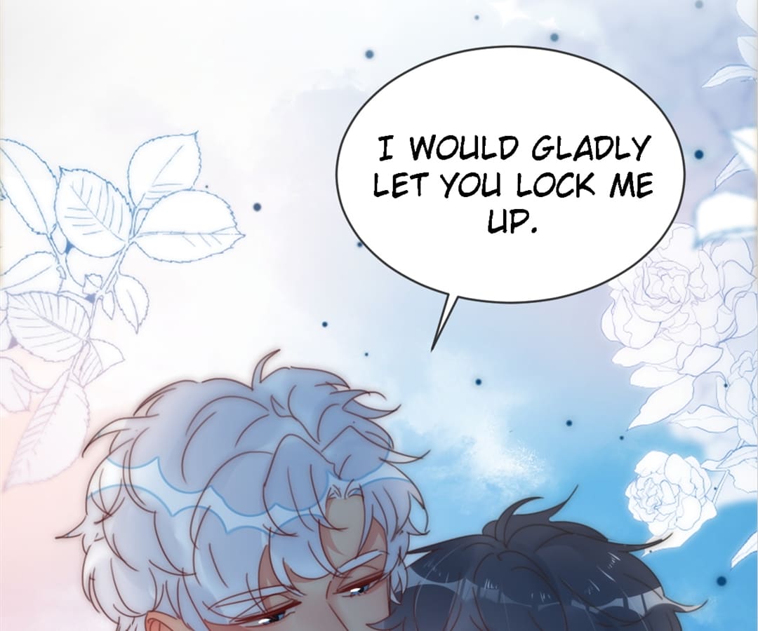 Counterattack Through Pregnancy (Official) - Chapter 282 manhwa