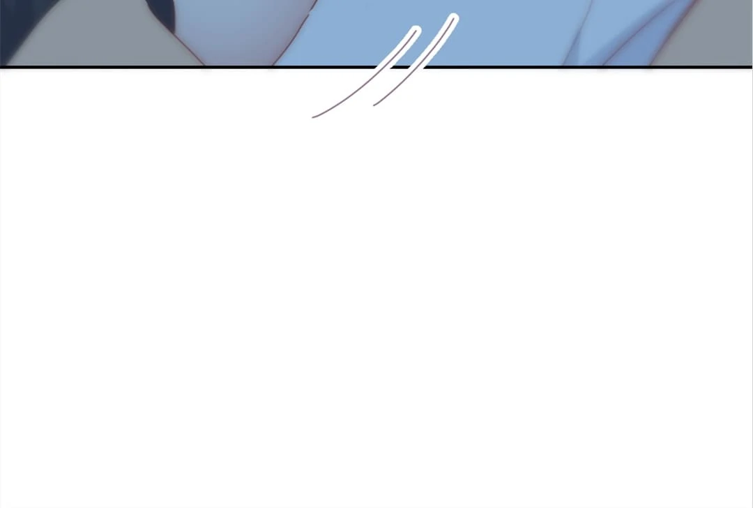 Counterattack Through Pregnancy (Official) - Chapter 282 manhwa