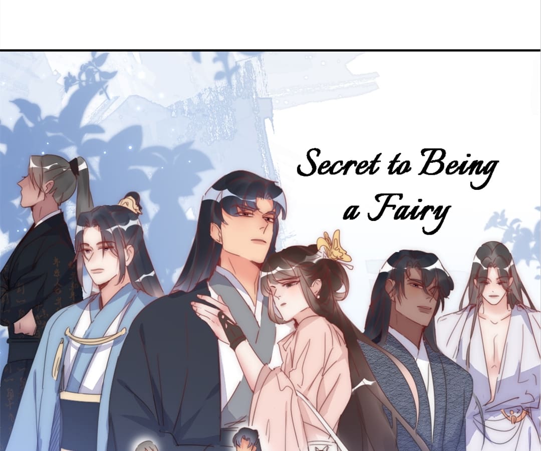 Counterattack Through Pregnancy (Official) - Chapter 283 manhwa