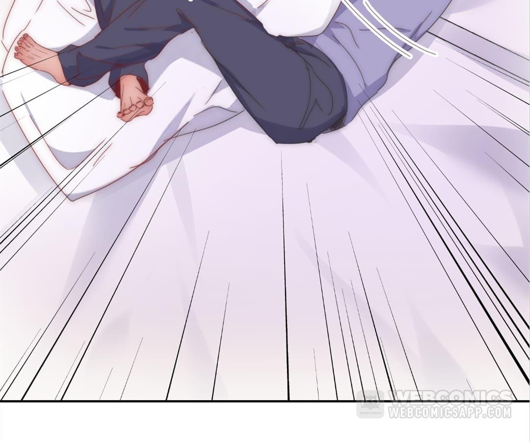 Counterattack Through Pregnancy (Official) - Chapter 283 manhwa