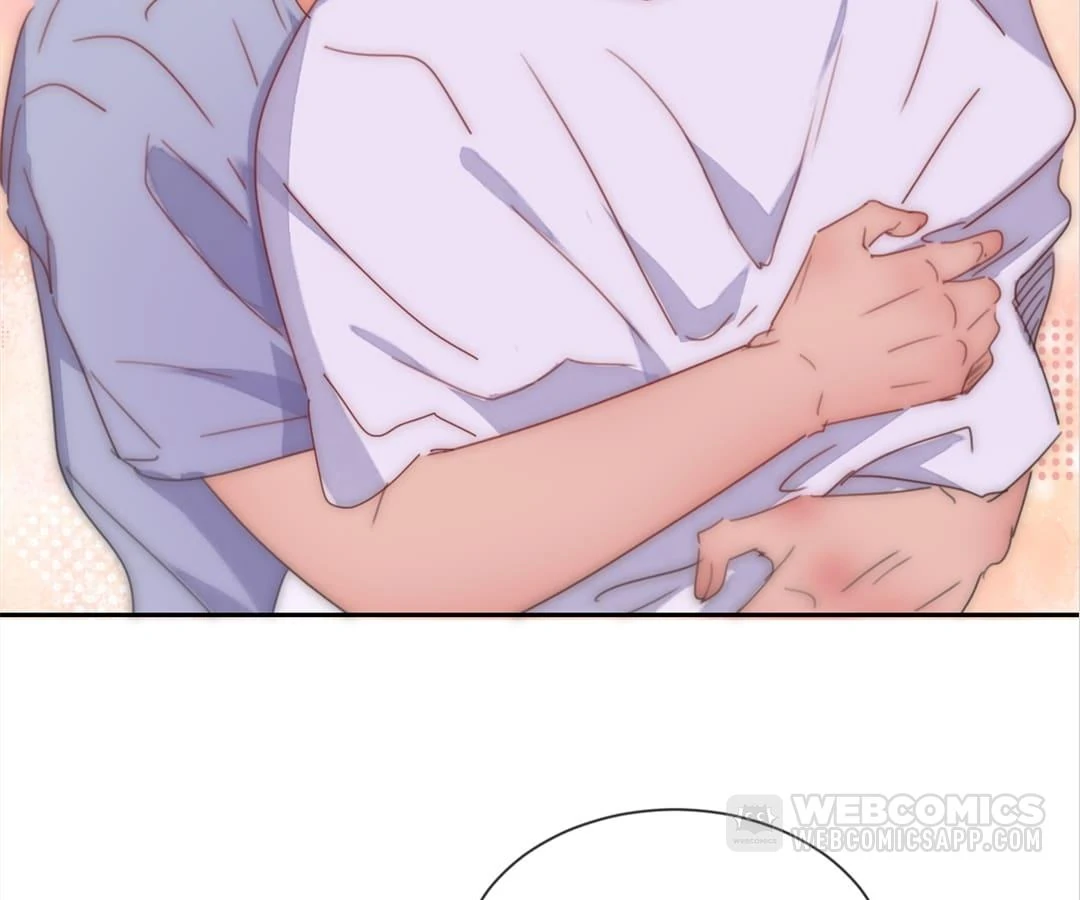 Counterattack Through Pregnancy (Official) - Chapter 283 manhwa