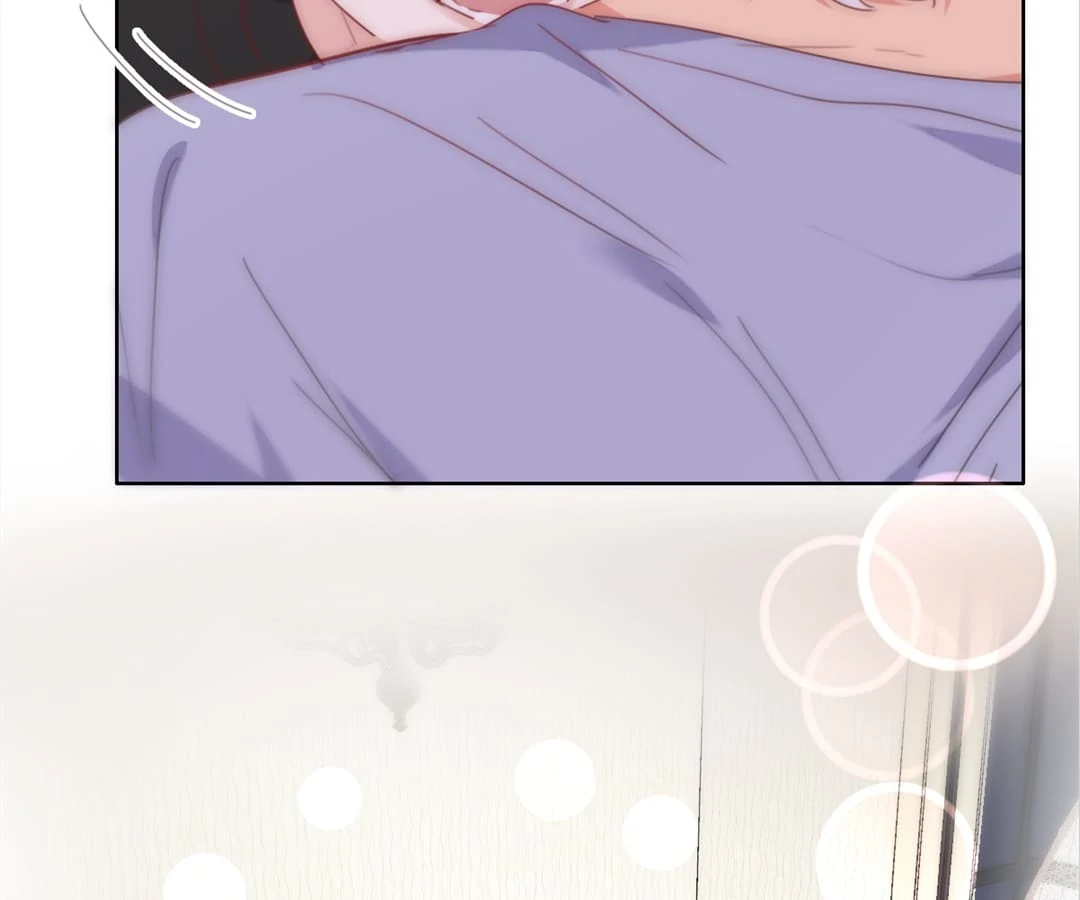 Counterattack Through Pregnancy (Official) - Chapter 283 manhwa
