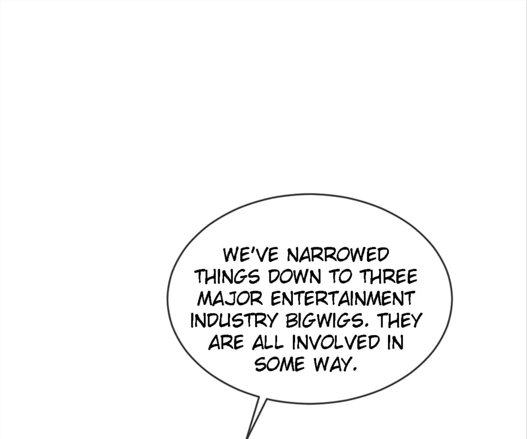Counterattack Through Pregnancy (Official) - Chapter 283 manhwa