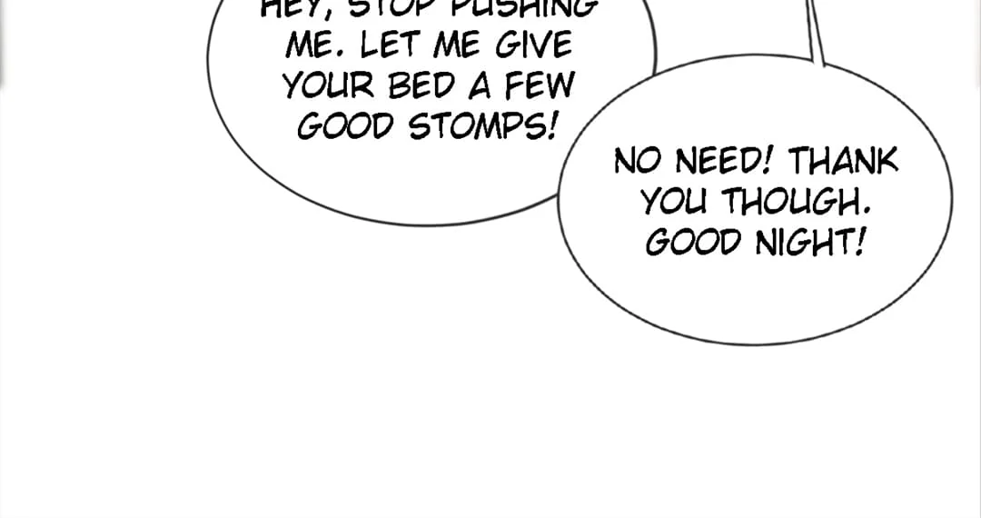 Counterattack Through Pregnancy (Official) - Chapter 283 manhwa