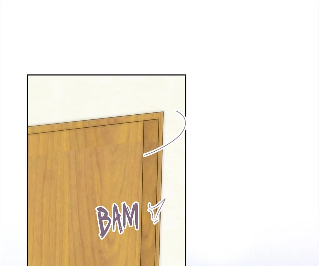 Counterattack Through Pregnancy (Official) - Chapter 283 manhwa