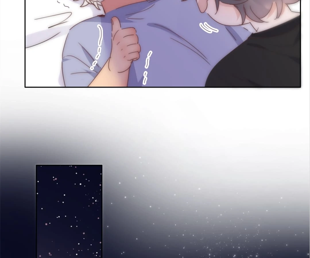 Counterattack Through Pregnancy (Official) - Chapter 283 manhwa