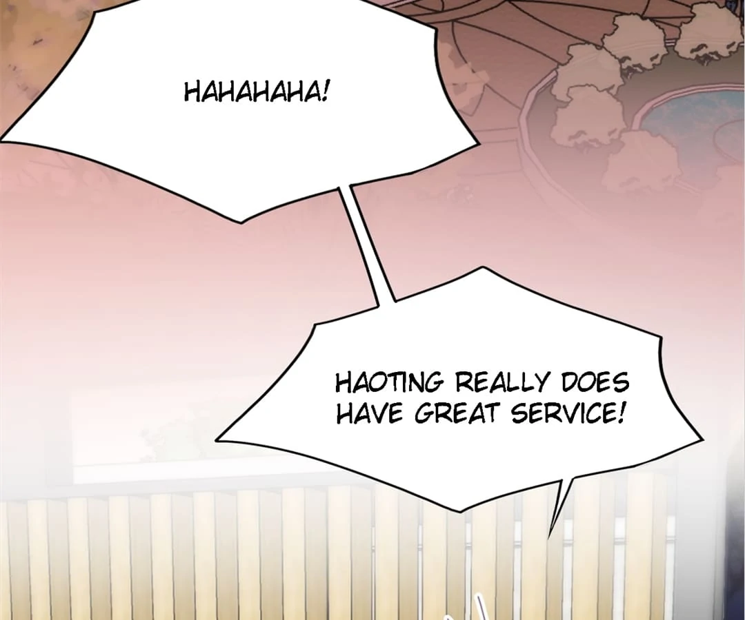 Counterattack Through Pregnancy (Official) - Chapter 283 manhwa