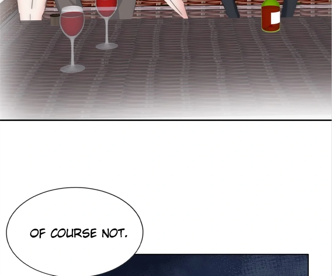 Counterattack Through Pregnancy (Official) - Chapter 283 manhwa