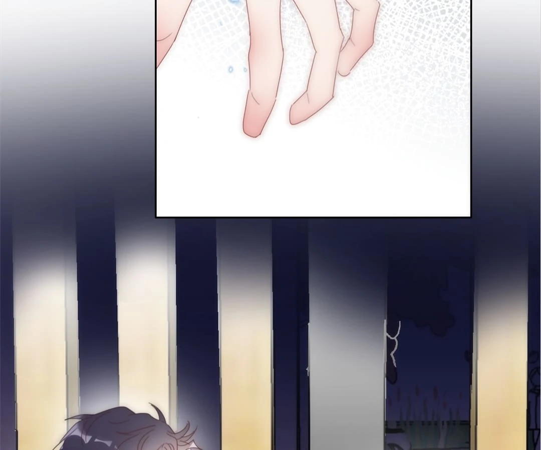 Counterattack Through Pregnancy (Official) - Chapter 283 manhwa