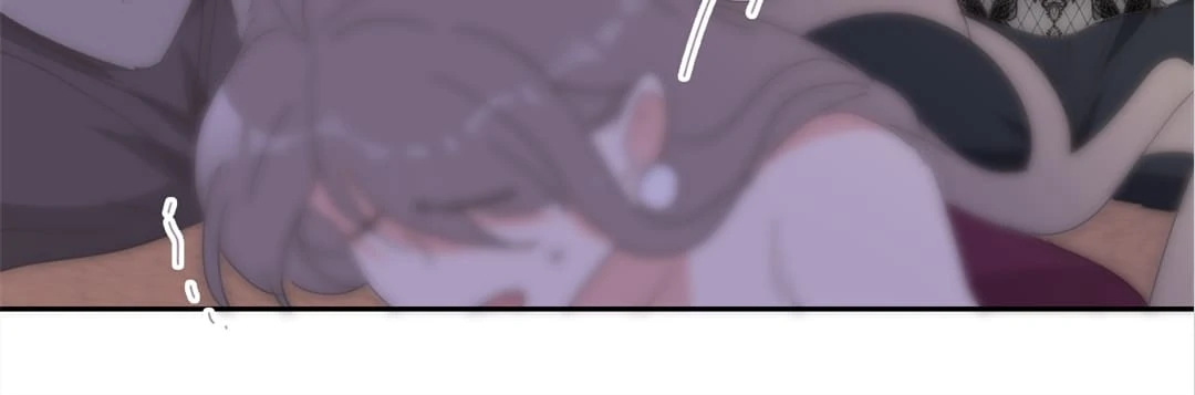Counterattack Through Pregnancy (Official) - Chapter 283 manhwa