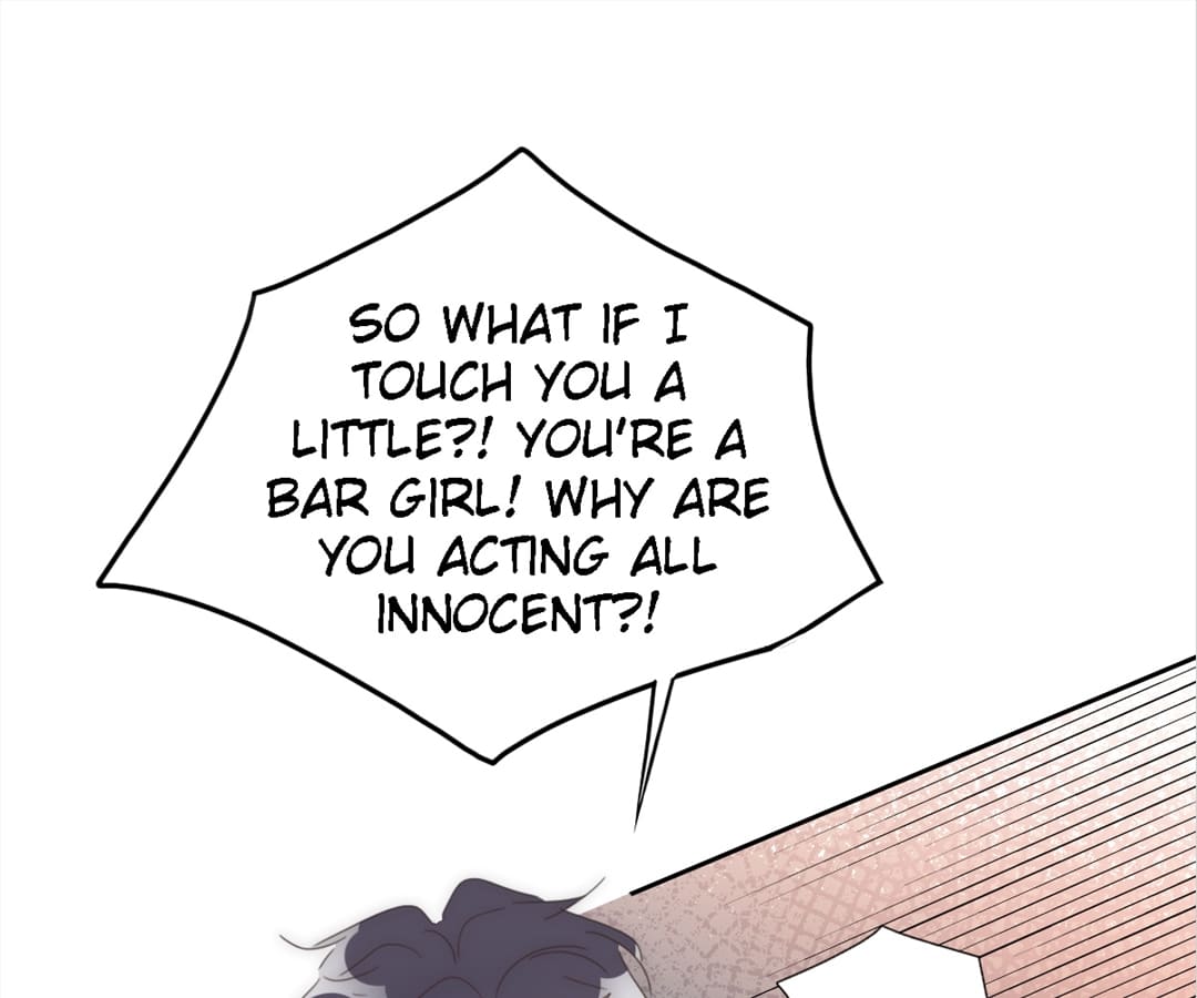 Counterattack Through Pregnancy (Official) - Chapter 284 manhwa