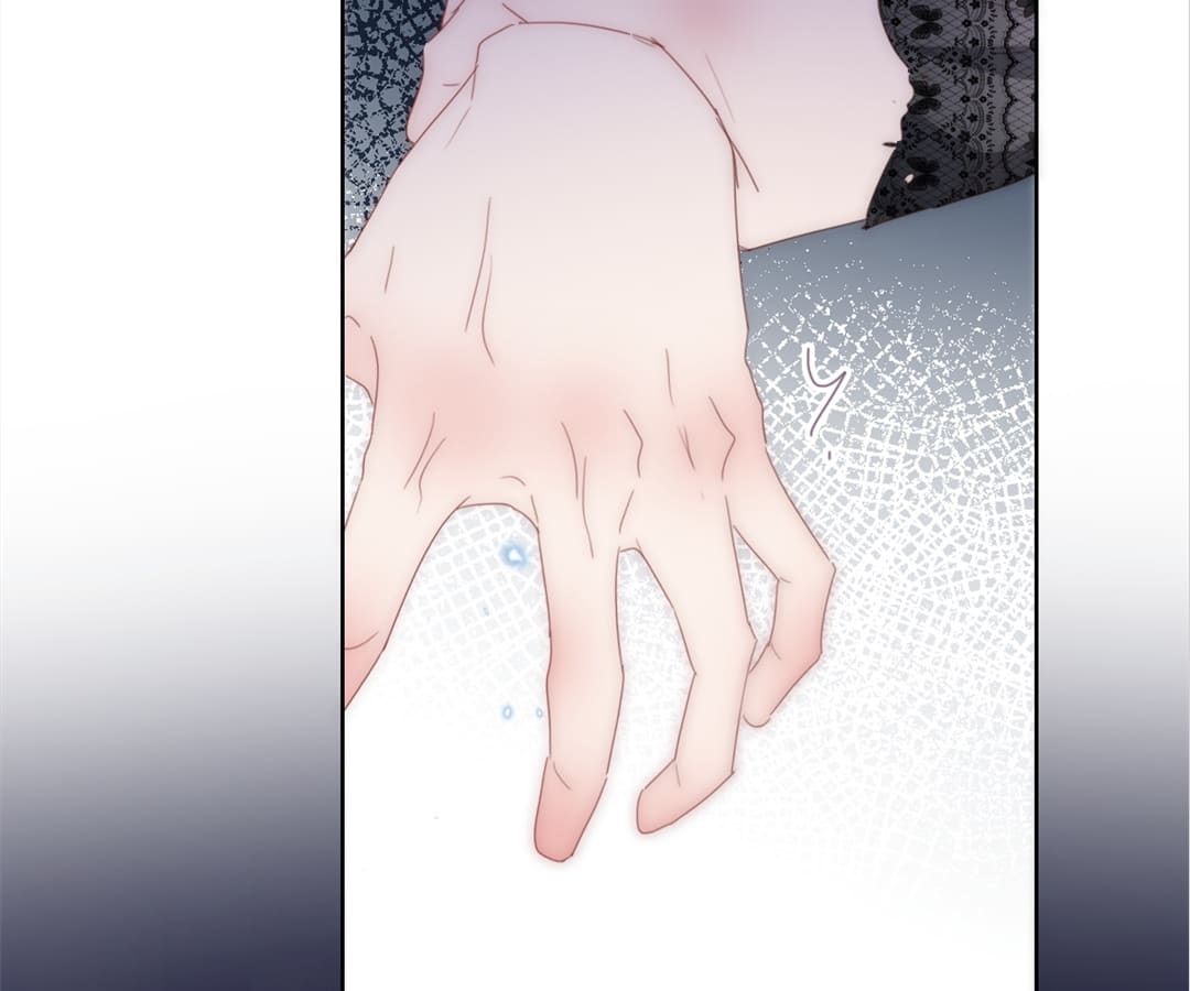 Counterattack Through Pregnancy (Official) - Chapter 284 manhwa