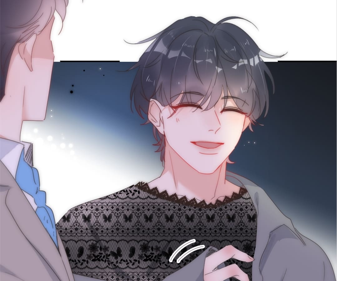 Counterattack Through Pregnancy (Official) - Chapter 284 manhwa
