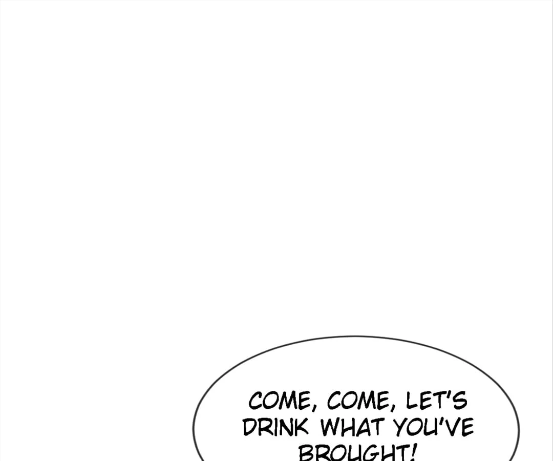 Counterattack Through Pregnancy (Official) - Chapter 284 manhwa