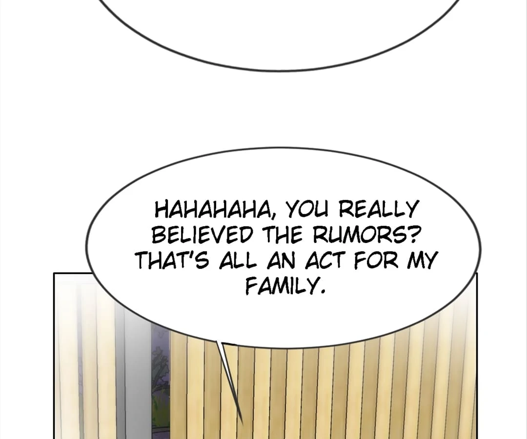 Counterattack Through Pregnancy (Official) - Chapter 284 manhwa