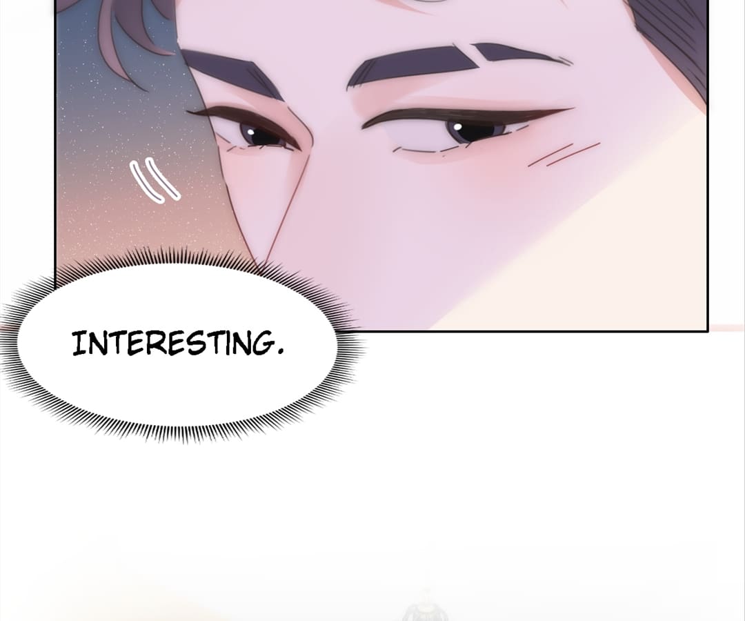 Counterattack Through Pregnancy (Official) - Chapter 284 manhwa