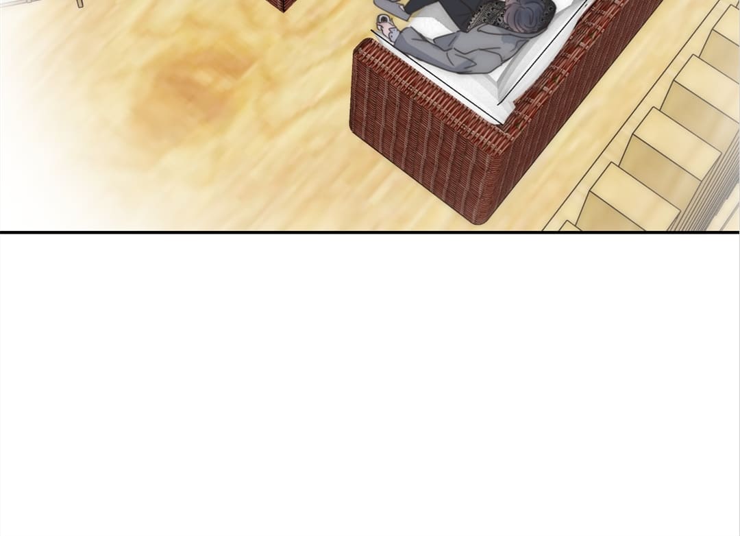 Counterattack Through Pregnancy (Official) - Chapter 284 manhwa