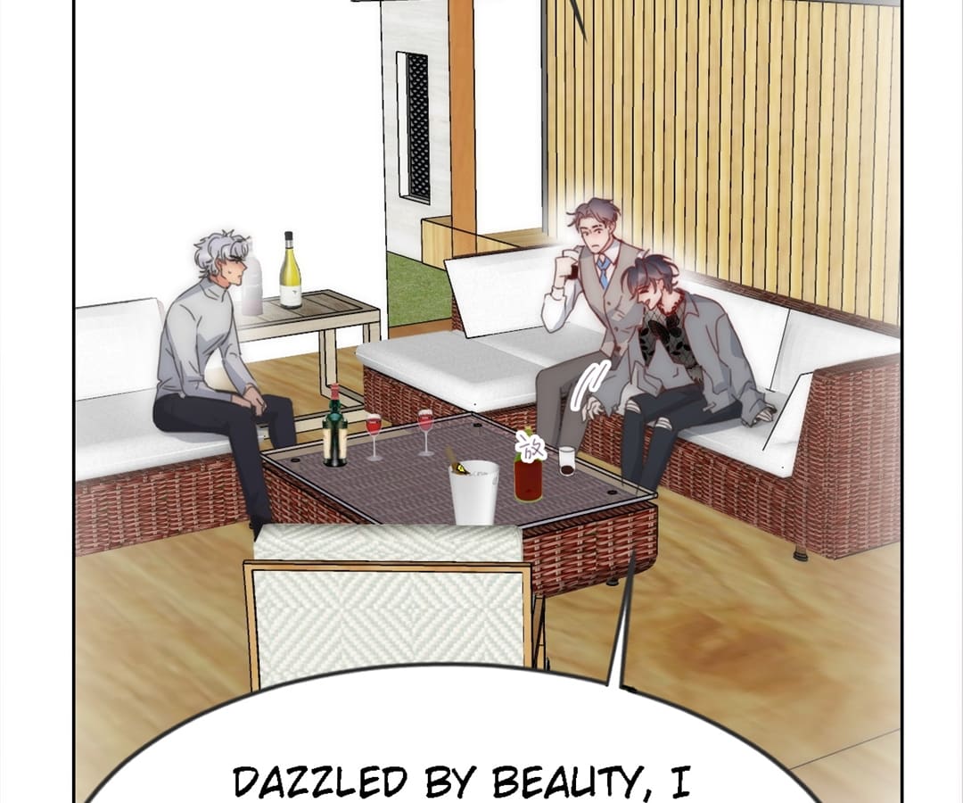 Counterattack Through Pregnancy (Official) - Chapter 284 manhwa