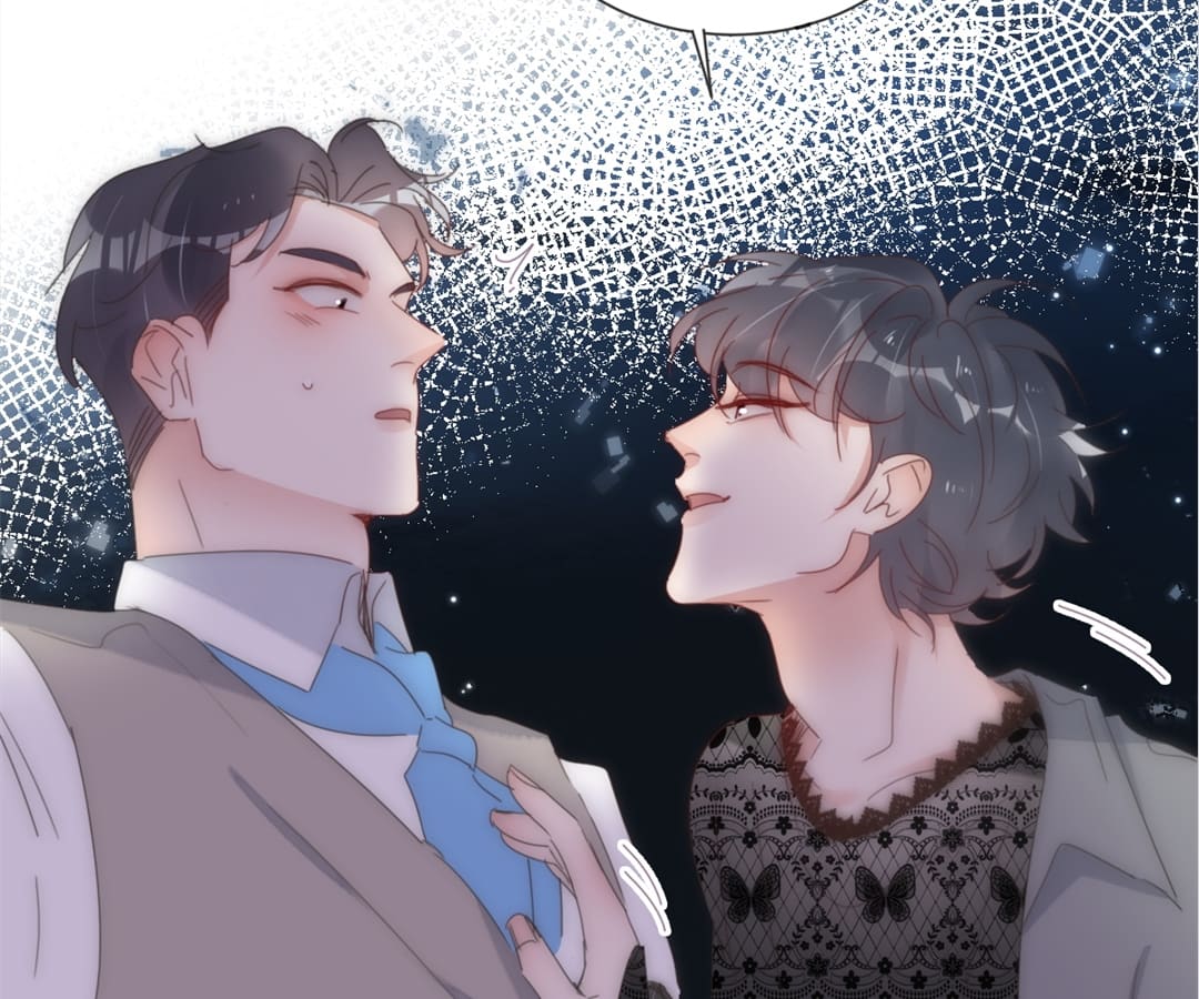 Counterattack Through Pregnancy (Official) - Chapter 284 manhwa