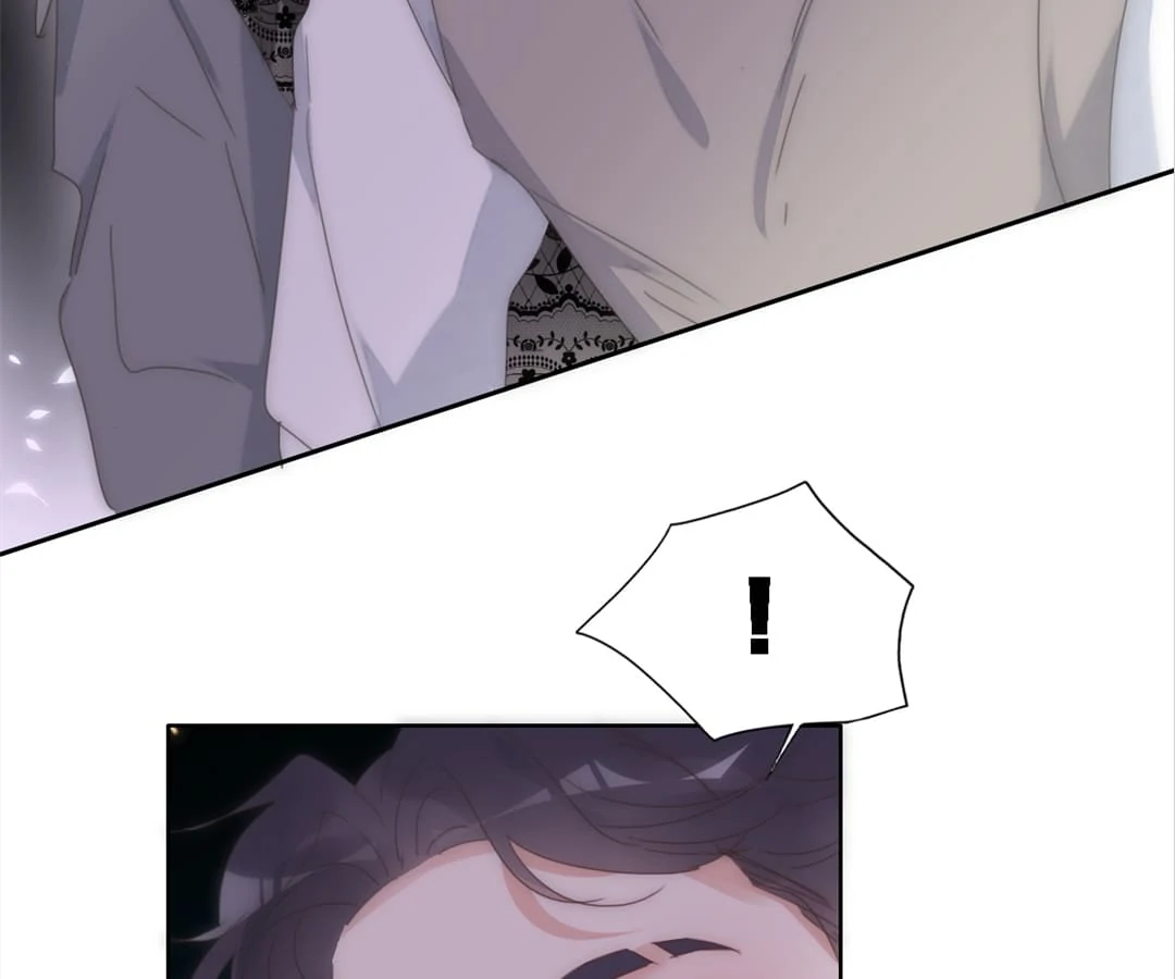 Counterattack Through Pregnancy (Official) - Chapter 284 manhwa