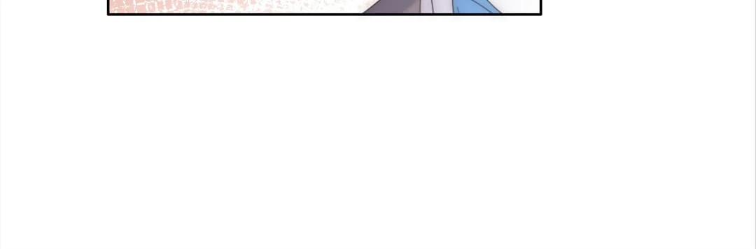 Counterattack Through Pregnancy (Official) - Chapter 284 manhwa