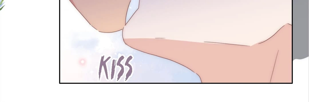 Counterattack Through Pregnancy (Official) - Chapter 284 manhwa