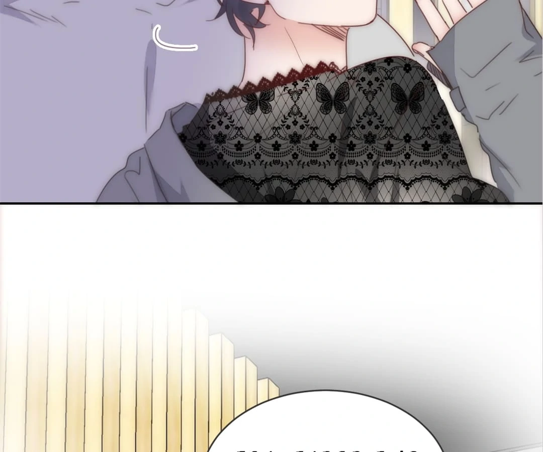 Counterattack Through Pregnancy (Official) - Chapter 284 manhwa