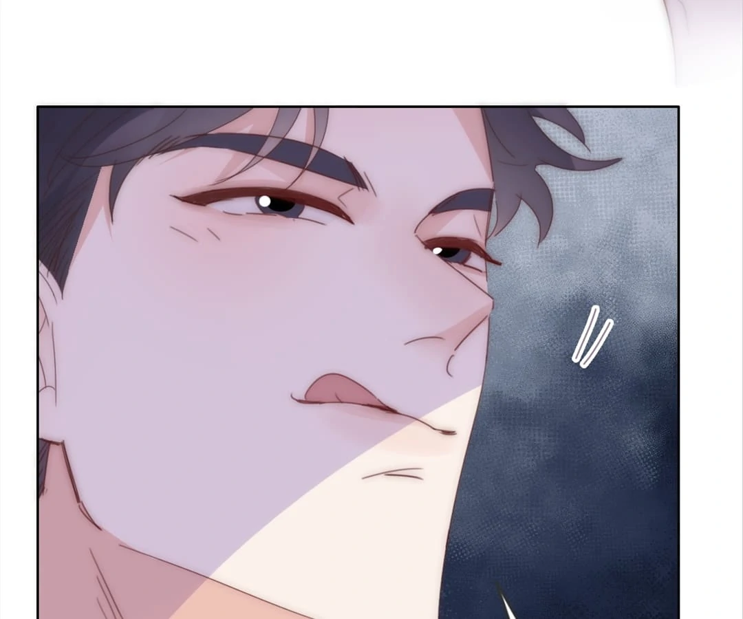 Counterattack Through Pregnancy (Official) - Chapter 284 manhwa