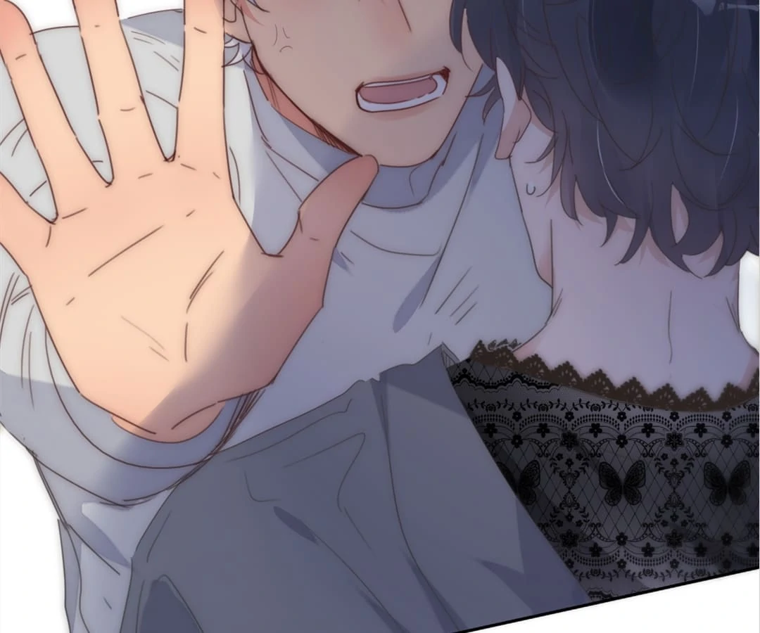 Counterattack Through Pregnancy (Official) - Chapter 284 manhwa