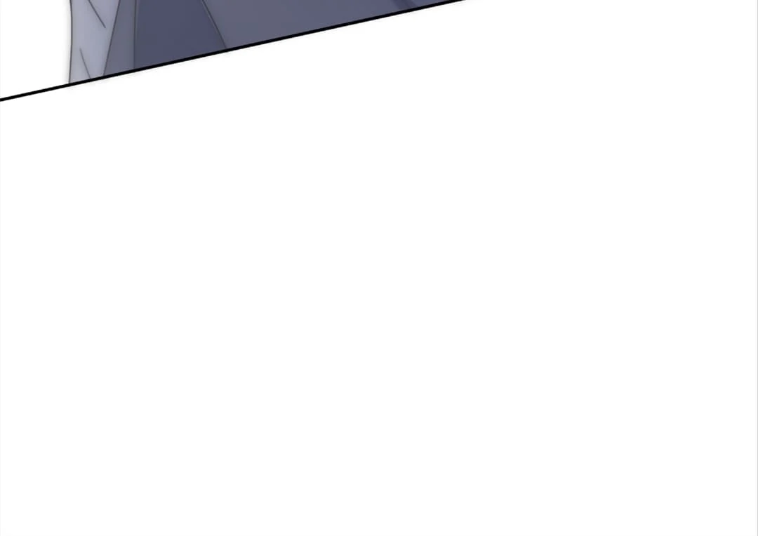 Counterattack Through Pregnancy (Official) - Chapter 284 manhwa