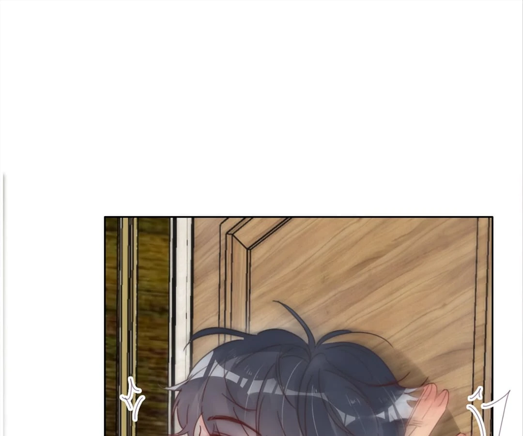 Counterattack Through Pregnancy (Official) - Chapter 285 manhwa