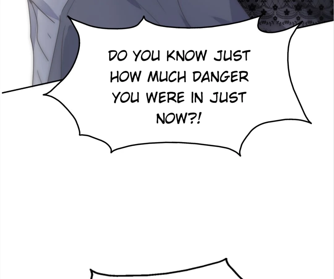 Counterattack Through Pregnancy (Official) - Chapter 285 manhwa