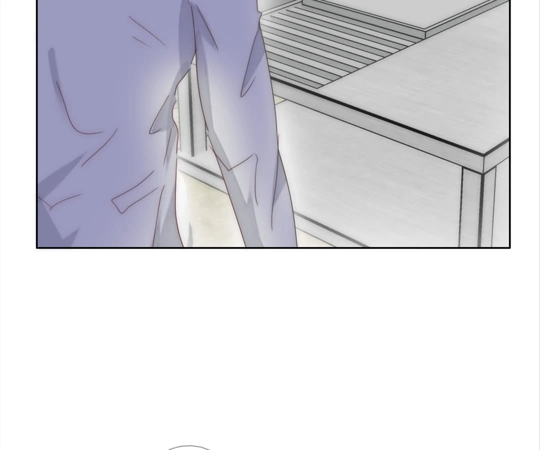 Counterattack Through Pregnancy (Official) - Chapter 285 manhwa