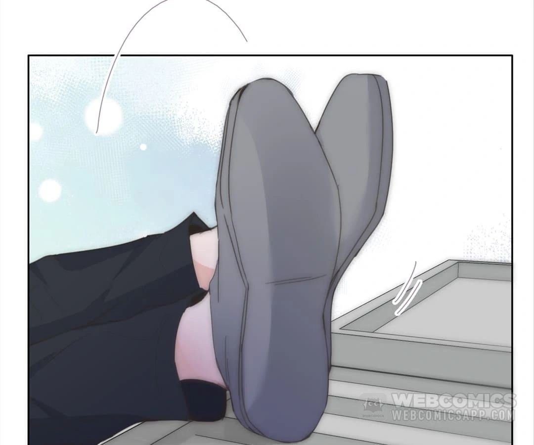 Counterattack Through Pregnancy (Official) - Chapter 285 manhwa