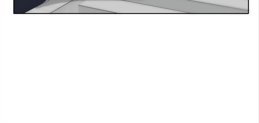 Counterattack Through Pregnancy (Official) - Chapter 285 manhwa