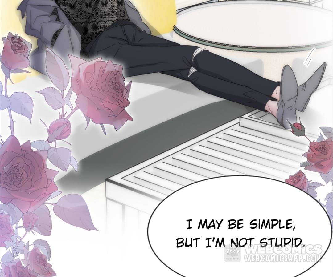 Counterattack Through Pregnancy (Official) - Chapter 285 manhwa