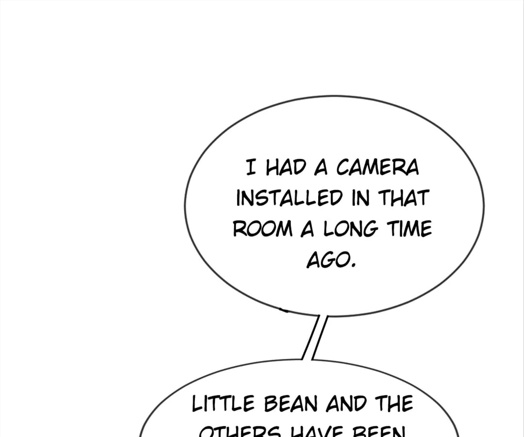 Counterattack Through Pregnancy (Official) - Chapter 285 manhwa