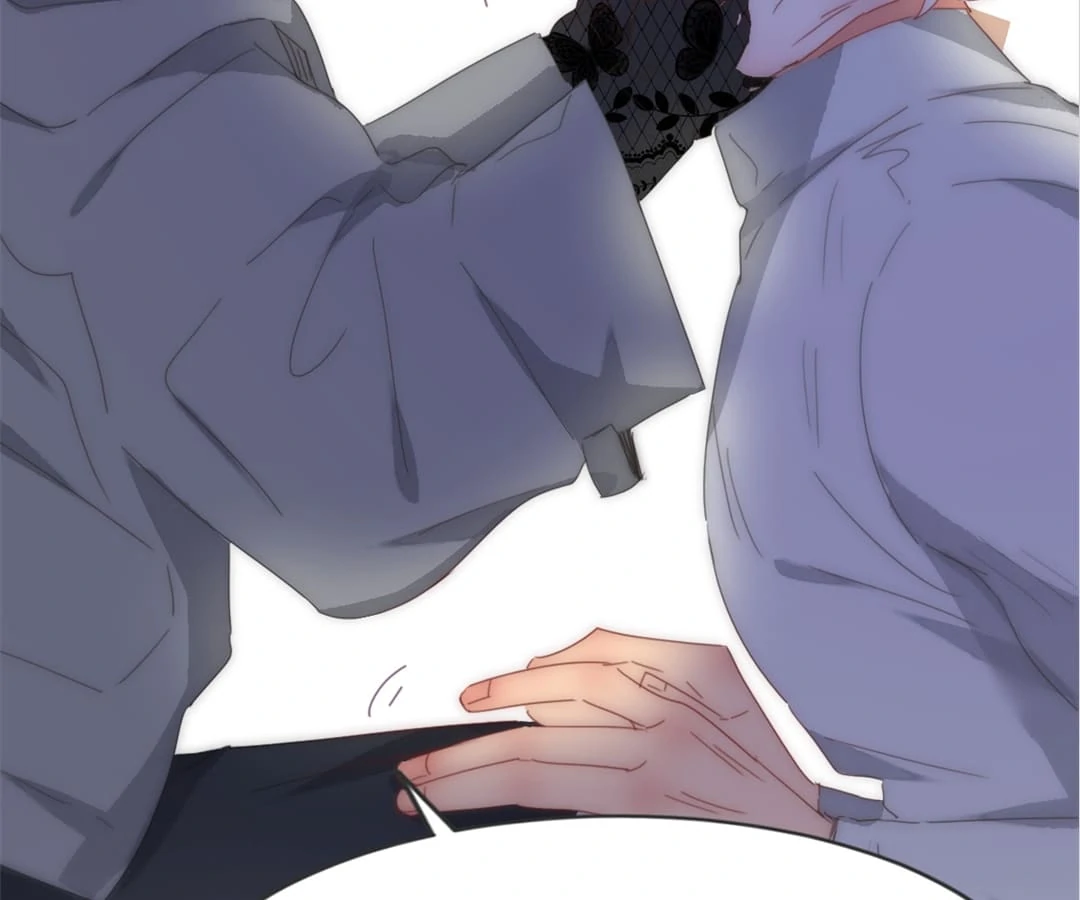 Counterattack Through Pregnancy (Official) - Chapter 285 manhwa